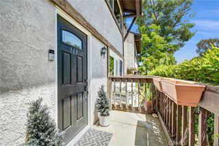 320 Miraleste Drive 163, San Pedro, CA 90732