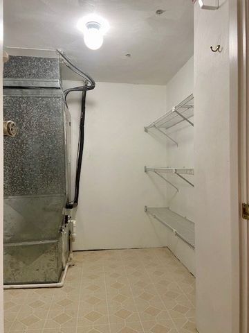 760 Highland Ave 7, Needham, MA 02494