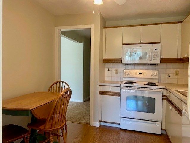 760 Highland Ave 7, Needham, MA 02494