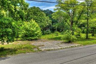 526 Airport Road, Copperhill, TN 37317