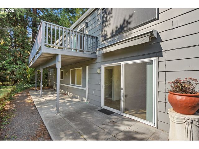 3653 Sw 52ND Pl, Portland, OR 97221