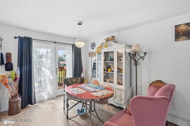 628 E Eklutna Avenue, Palmer, AK 99645