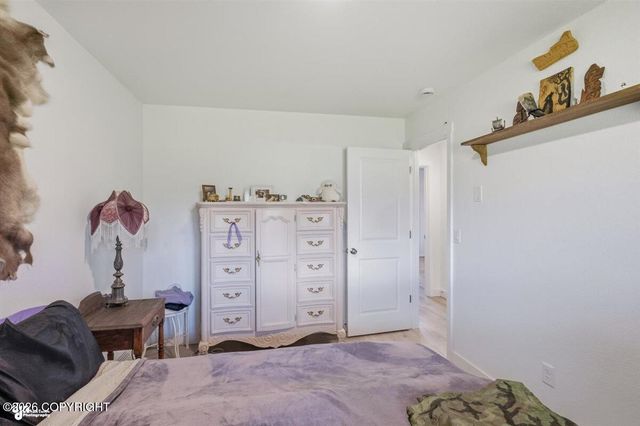 628 E Eklutna Avenue, Palmer, AK 99645