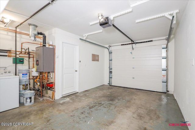 628 E Eklutna Avenue, Palmer, AK 99645