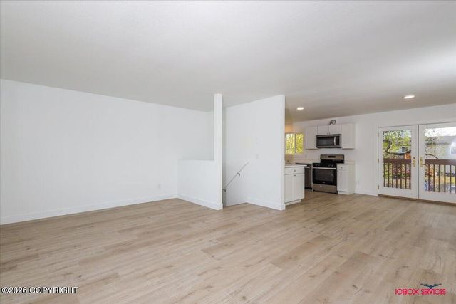 628 E Eklutna Avenue, Palmer, AK 99645