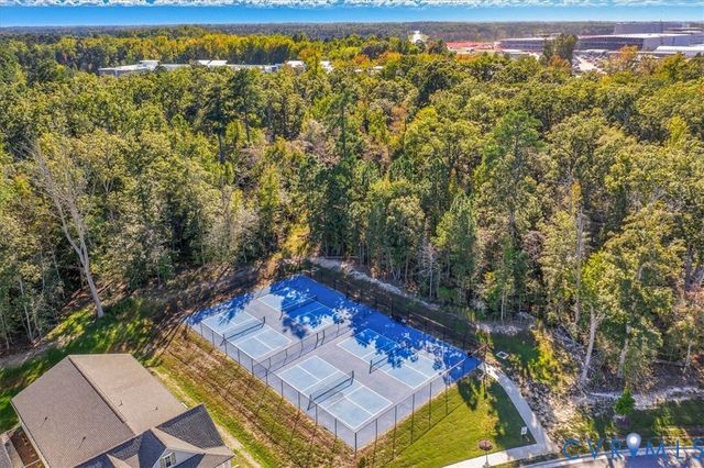 1813 Twin Rivers Ct, Chester, VA 23836