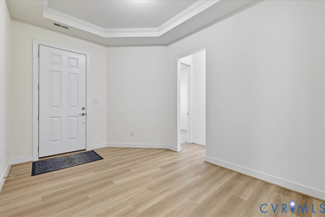 1813 Twin Rivers Ct, Chester, VA 23836