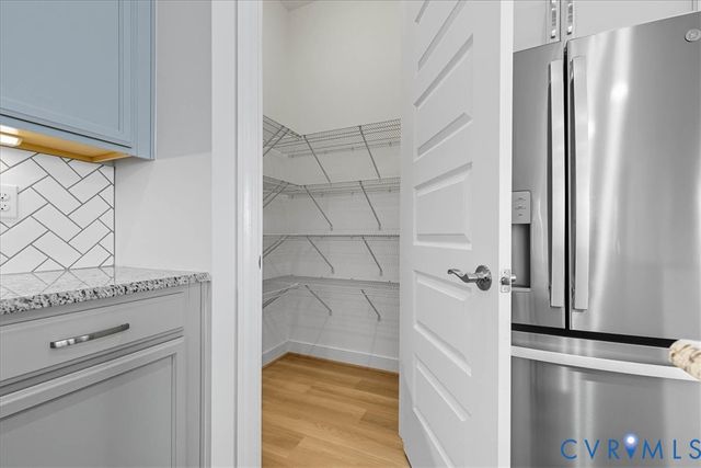 1813 Twin Rivers Ct, Chester, VA 23836