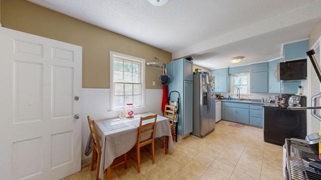 1111 4th Avenue SE, Rochester, MN 55904