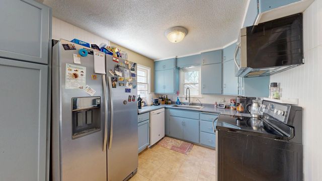 1111 4th Avenue SE, Rochester, MN 55904