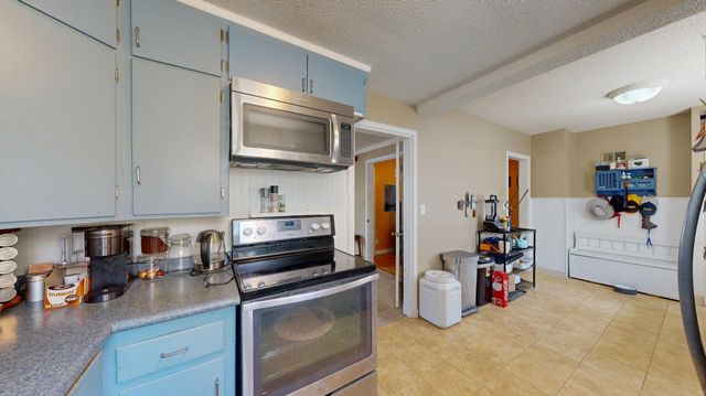 1111 4th Avenue SE, Rochester, MN 55904