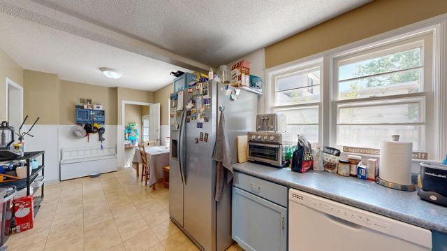 1111 4th Avenue SE, Rochester, MN 55904