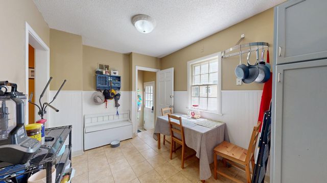 1111 4th Avenue SE, Rochester, MN 55904