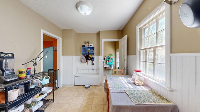 1111 4th Avenue SE, Rochester, MN 55904