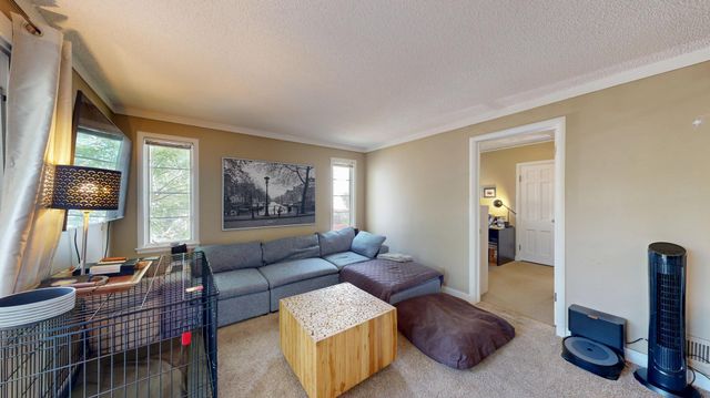 1111 4th Avenue SE, Rochester, MN 55904