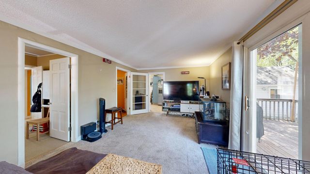 1111 4th Avenue SE, Rochester, MN 55904