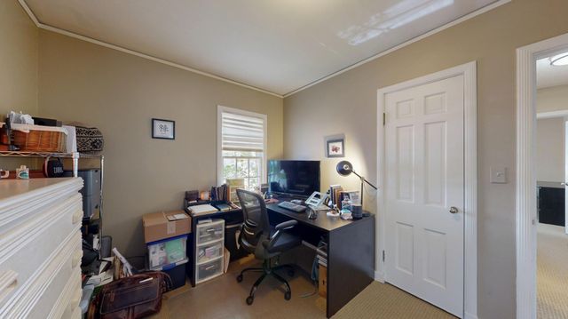 1111 4th Avenue SE, Rochester, MN 55904