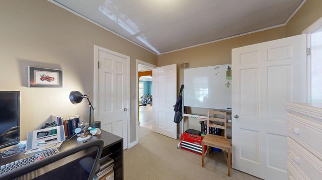 1111 4th Avenue SE, Rochester, MN 55904