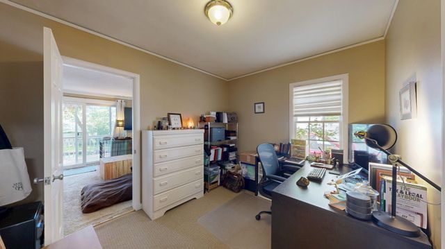 1111 4th Avenue SE, Rochester, MN 55904