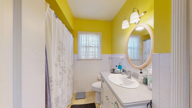 1111 4th Avenue SE, Rochester, MN 55904