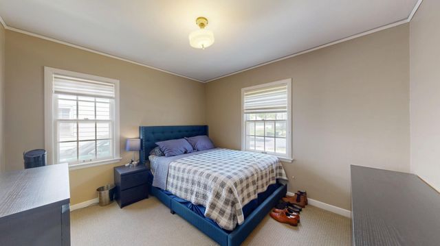 1111 4th Avenue SE, Rochester, MN 55904