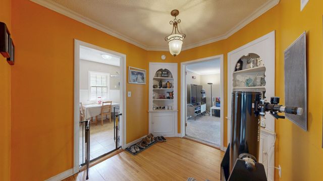 1111 4th Avenue SE, Rochester, MN 55904