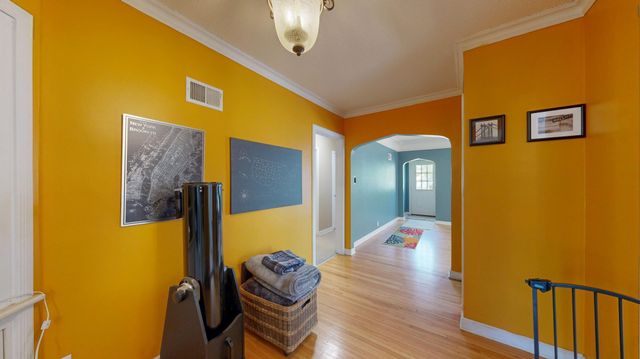 1111 4th Avenue SE, Rochester, MN 55904