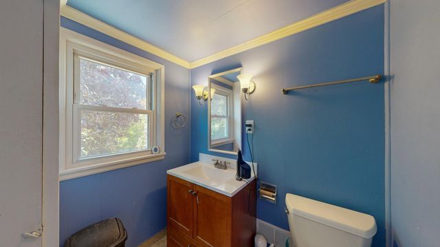 1111 4th Avenue SE, Rochester, MN 55904