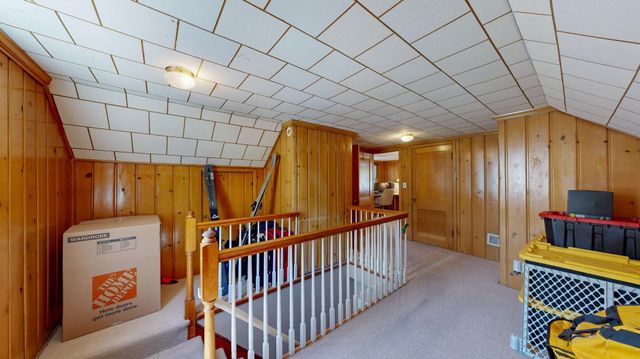 1111 4th Avenue SE, Rochester, MN 55904