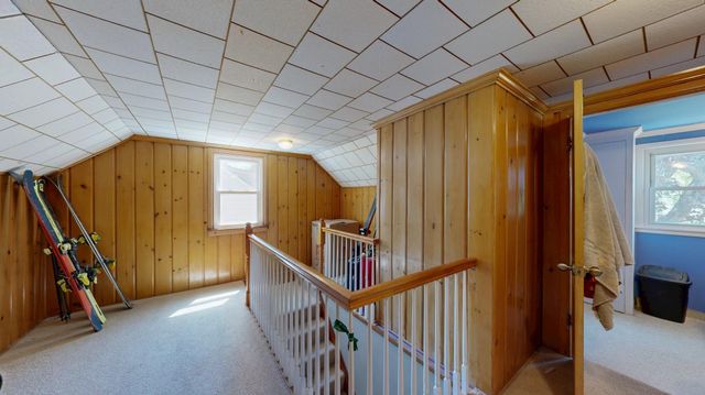 1111 4th Avenue SE, Rochester, MN 55904