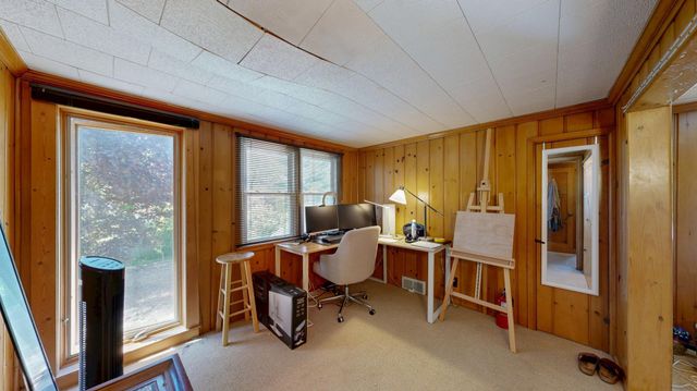 1111 4th Avenue SE, Rochester, MN 55904