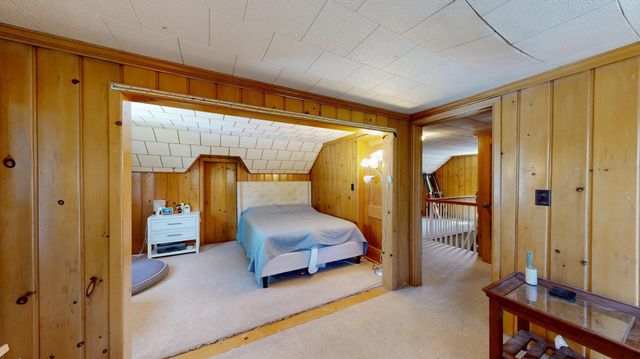 1111 4th Avenue SE, Rochester, MN 55904