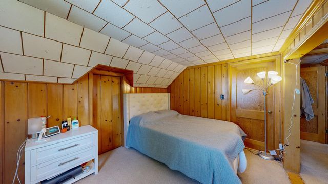 1111 4th Avenue SE, Rochester, MN 55904