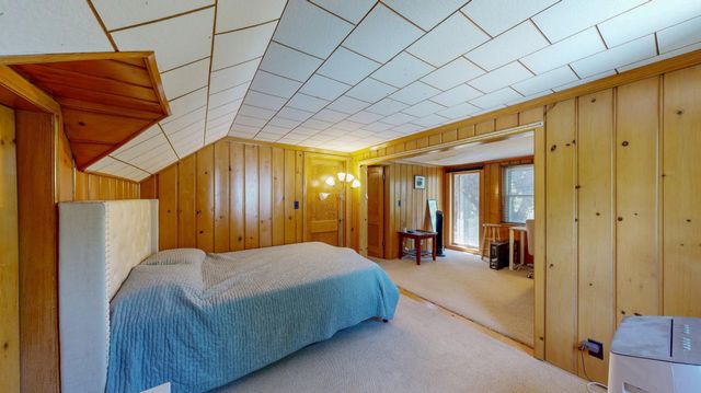 1111 4th Avenue SE, Rochester, MN 55904