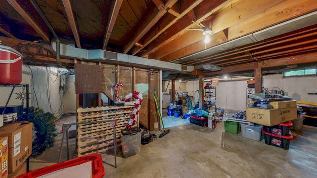 1111 4th Avenue SE, Rochester, MN 55904