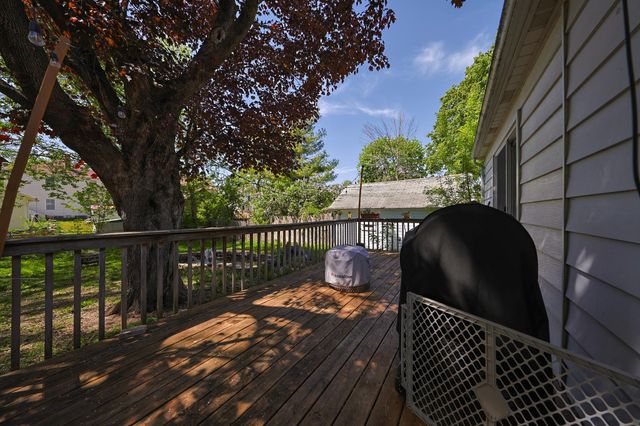 1111 4th Avenue SE, Rochester, MN 55904