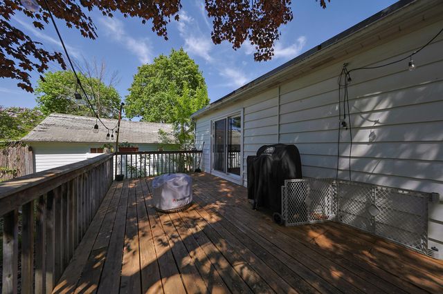 1111 4th Avenue SE, Rochester, MN 55904