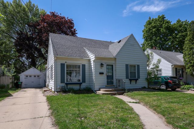 1111 4th Avenue SE, Rochester, MN 55904