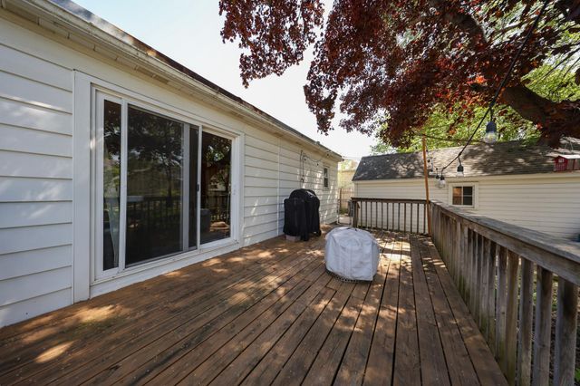 1111 4th Avenue SE, Rochester, MN 55904