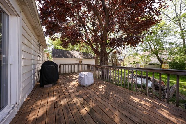 1111 4th Avenue SE, Rochester, MN 55904