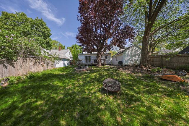 1111 4th Avenue SE, Rochester, MN 55904