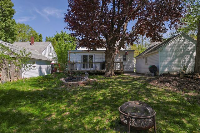 1111 4th Avenue SE, Rochester, MN 55904