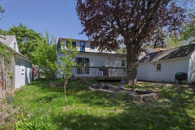 1111 4th Avenue SE, Rochester, MN 55904