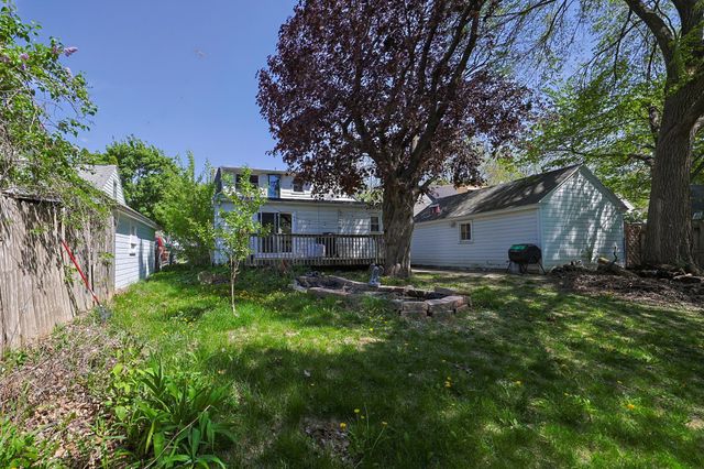 1111 4th Avenue SE, Rochester, MN 55904