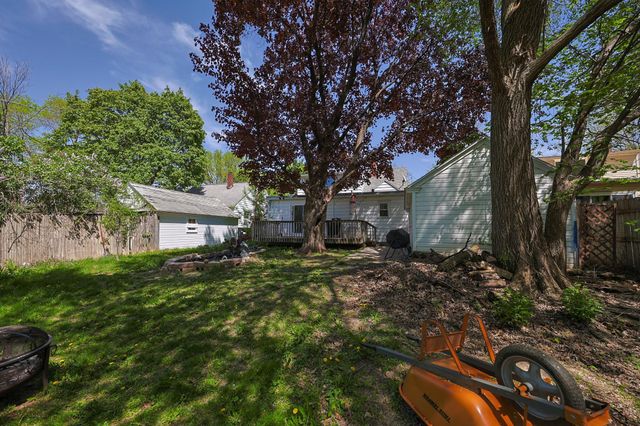 1111 4th Avenue SE, Rochester, MN 55904