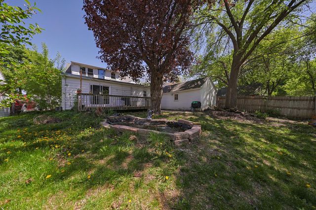 1111 4th Avenue SE, Rochester, MN 55904