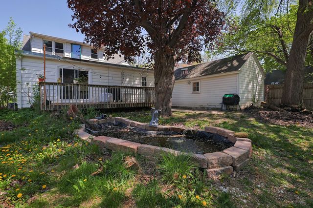 1111 4th Avenue SE, Rochester, MN 55904