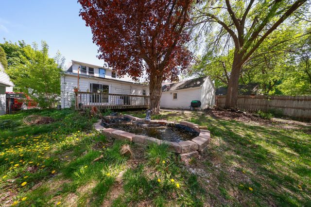 1111 4th Avenue SE, Rochester, MN 55904