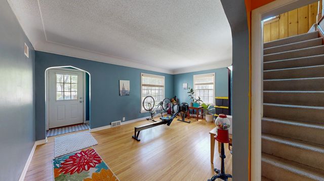 1111 4th Avenue SE, Rochester, MN 55904