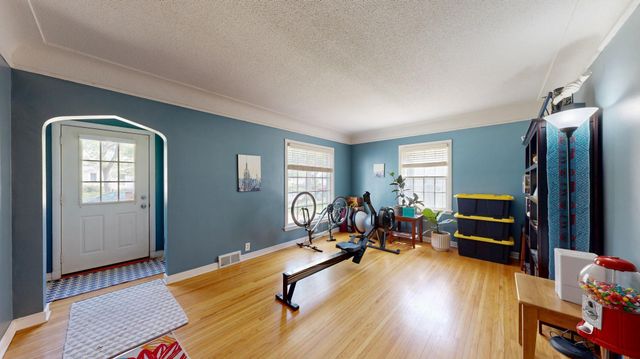 1111 4th Avenue SE, Rochester, MN 55904